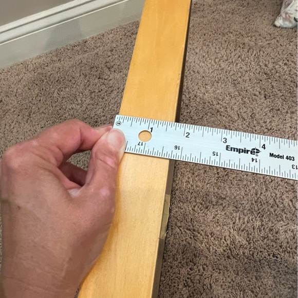 Crate and barrel framed teapot pitcher water color  painting print soicher Marin - Picture 9 of 14